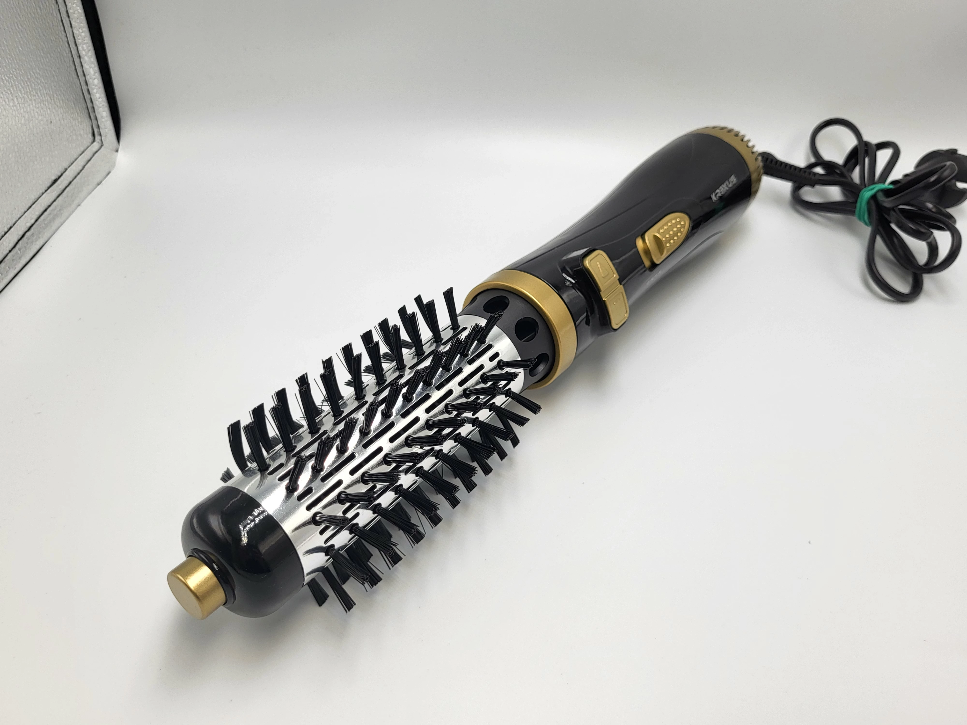 lokowko-suszarka-krexus-ex9113-600w-regulacja-temperatury-203333-216501