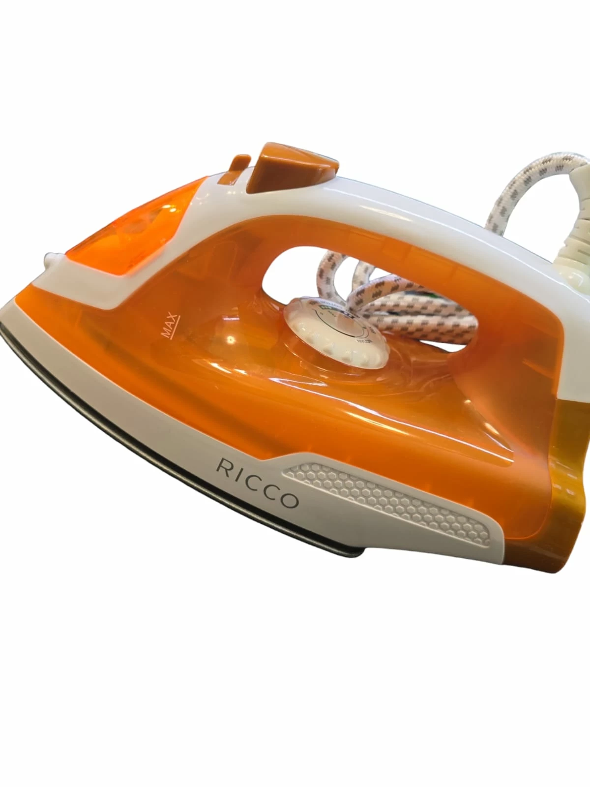 zelazko-ricco-pomaranczowe-w-pudelku-kolor-dominujacy-129357-6