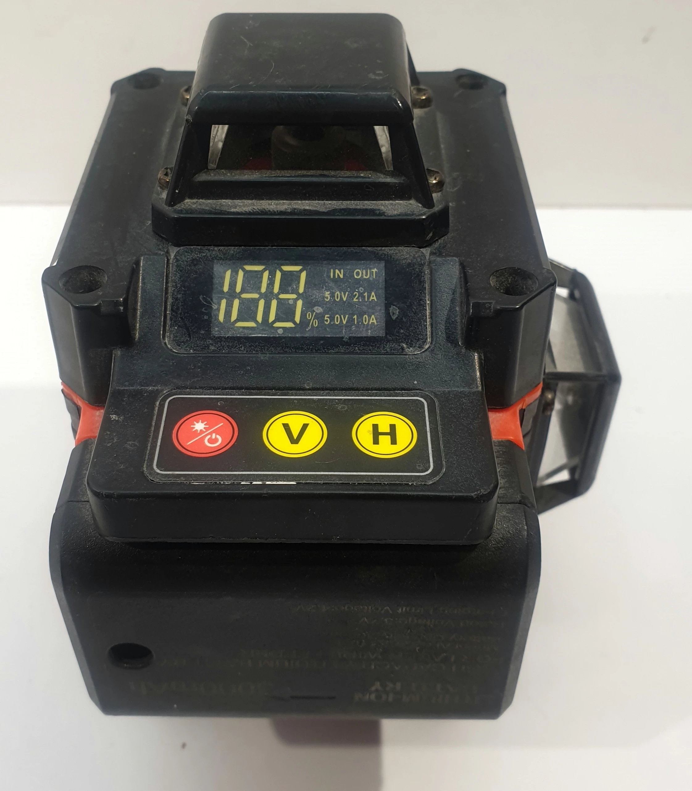 laser-krzyzowy-etime-4d-maksymalny-zasieg-pracy-25