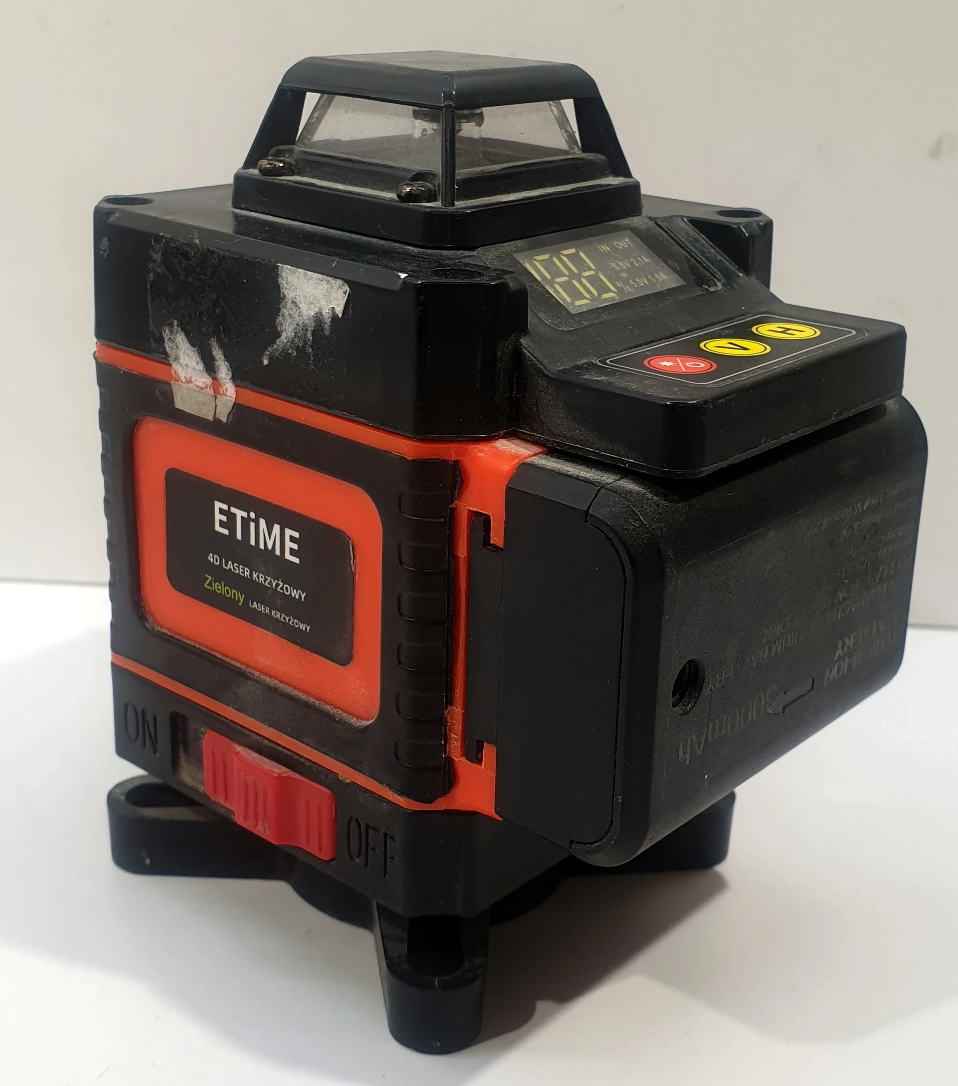 laser-krzyzowy-etime-4d-bazylianska-4j-warszawa