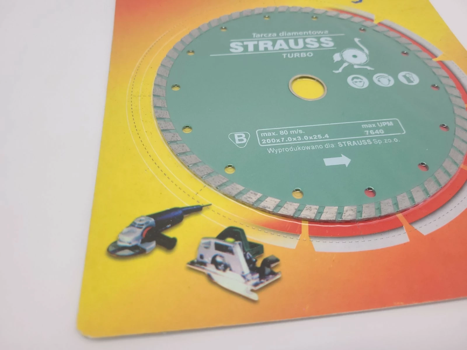 tarcza-strauss-diamentowa-srednica-otworu-25369-5