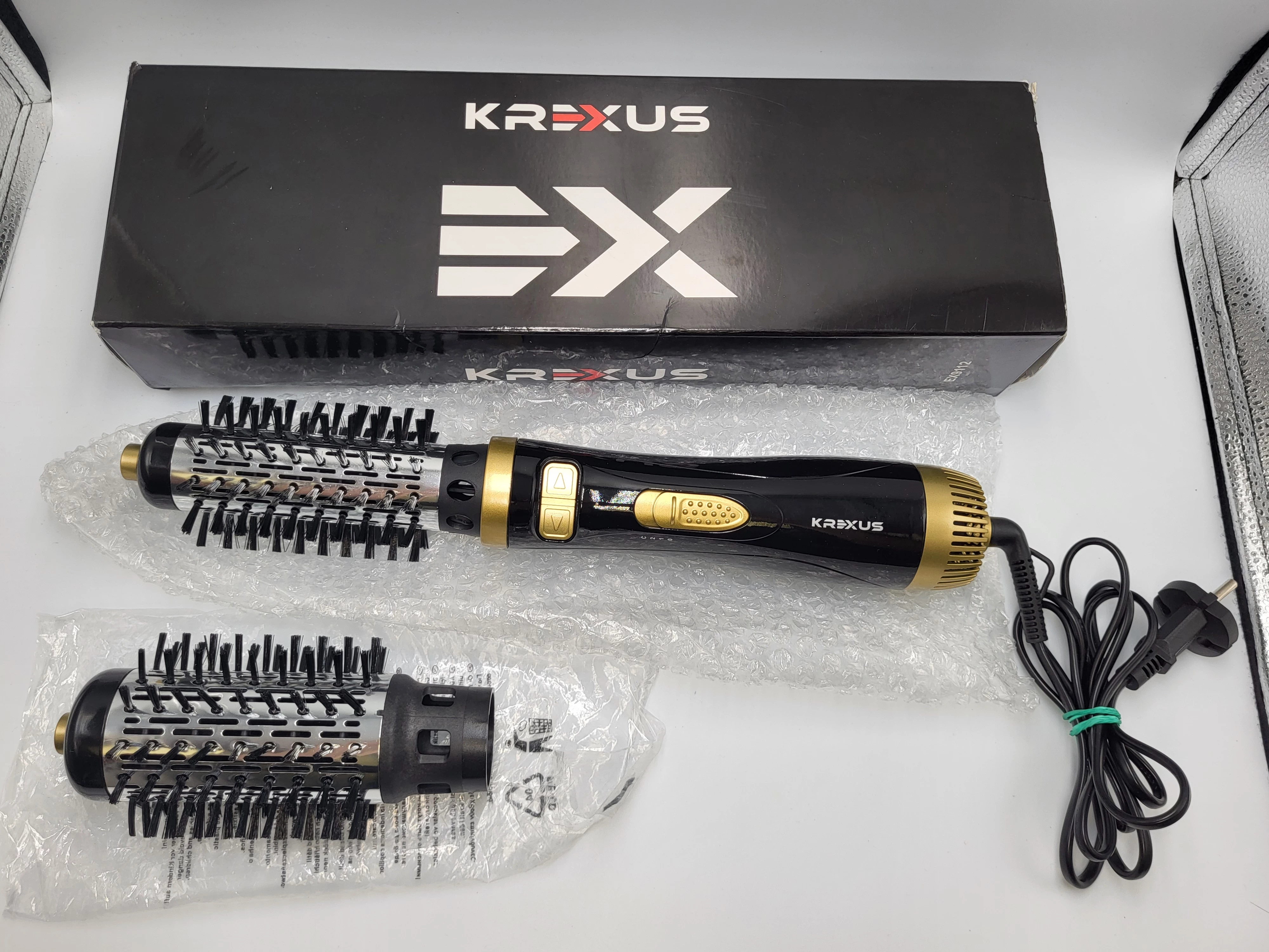 lokowko-suszarka-krexus-ex9113-600w-hallera-3-wroclaw