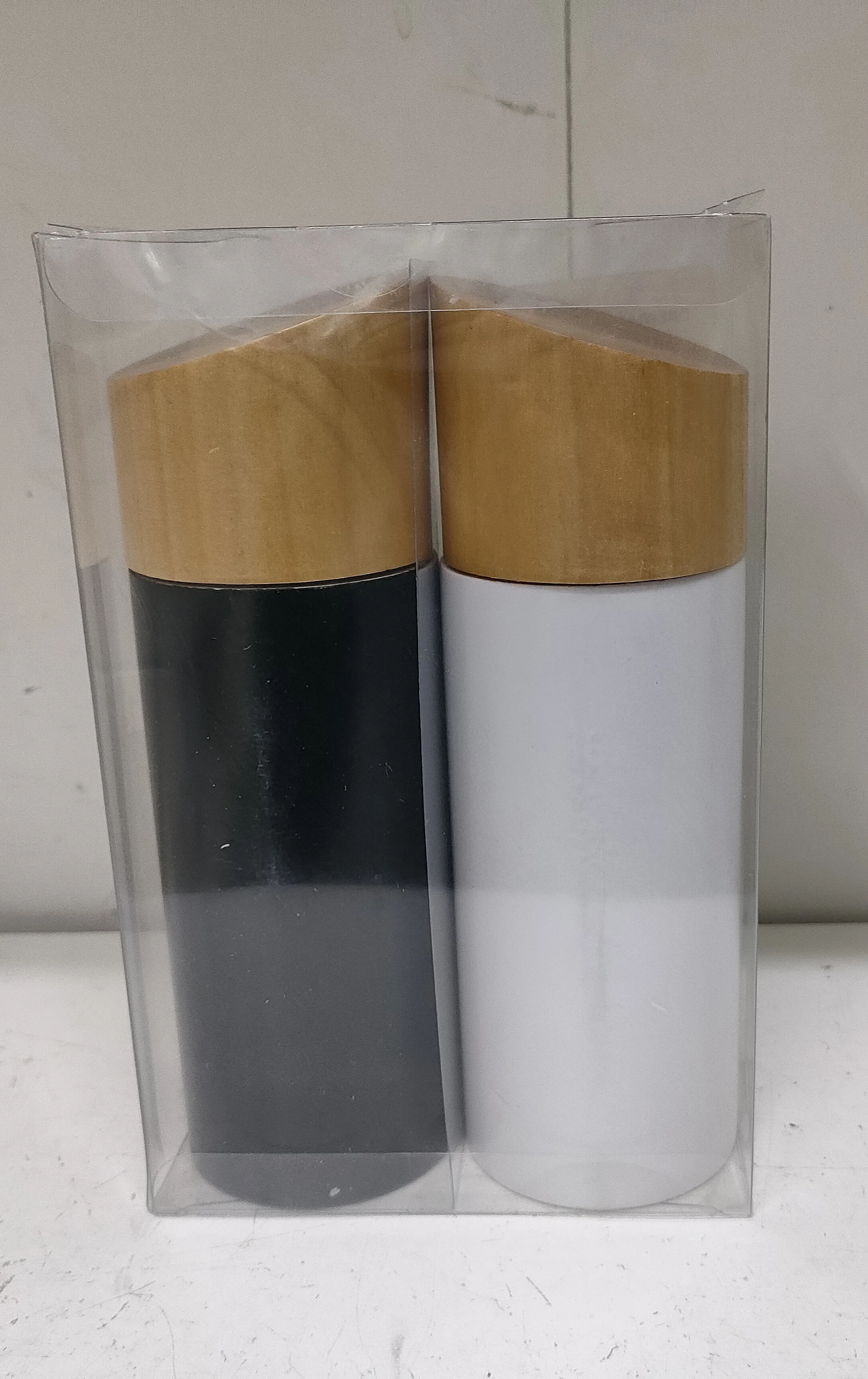 zestaw-solniczka-pieprzniczka-pepco-rynek-4-staszow