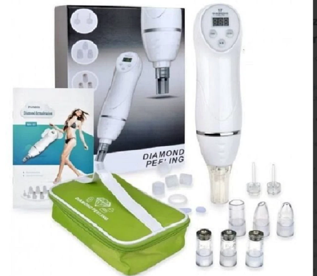 diamond-peeling-mikrodermabrazja-mobilna-odkurzacz-kosciuszki-30-stargard-jurmat-bis