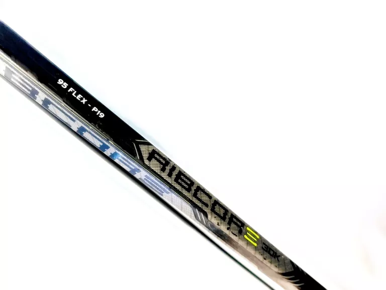 KIJ HOKEJOWY REEBOK RIBCORE 30K