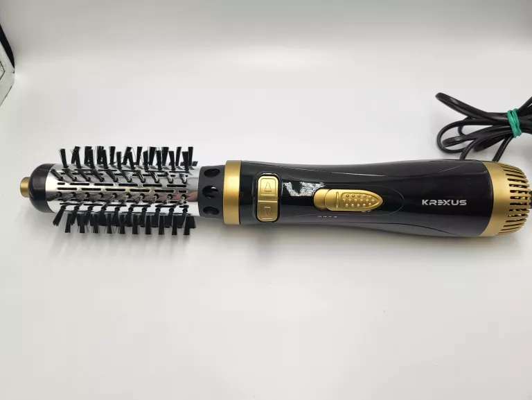 lokowko-suszarka-krexus-ex9113-600w-ean-gtin-5902898958324