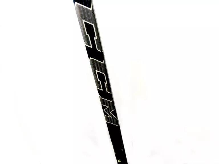 KIJ HOKEJOWY REEBOK RIBCORE 30K