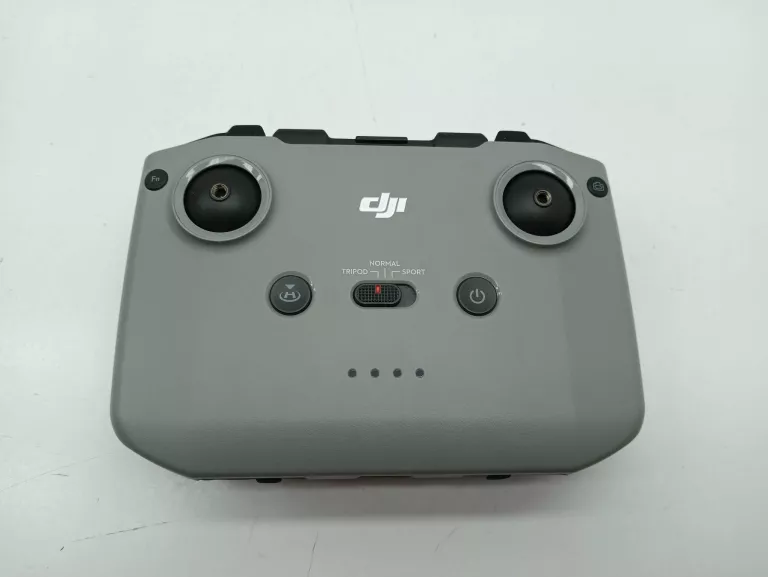 DRON MAVIV AIR 2 FLY MORE COMBO STAN BDB!