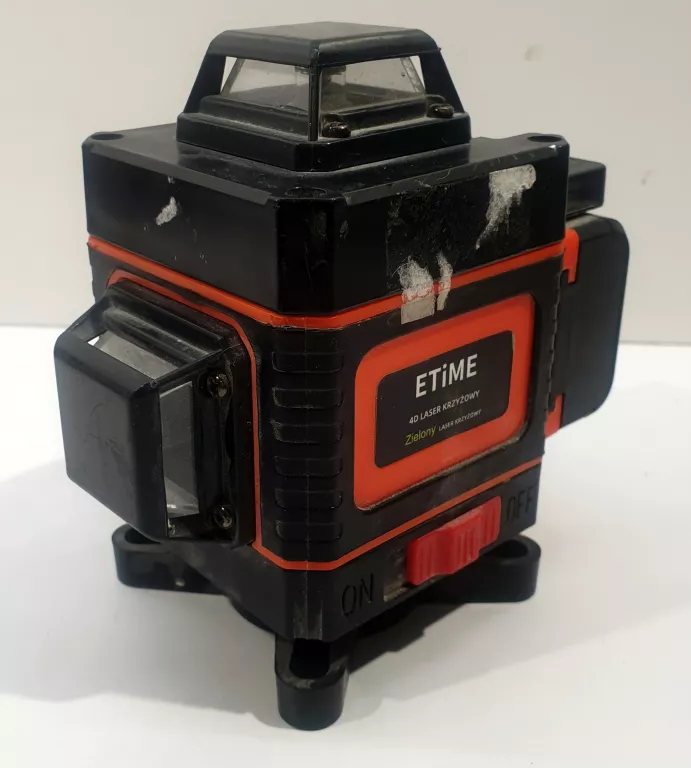 laser-krzyzowy-etime-4d-marka-248929-1680872