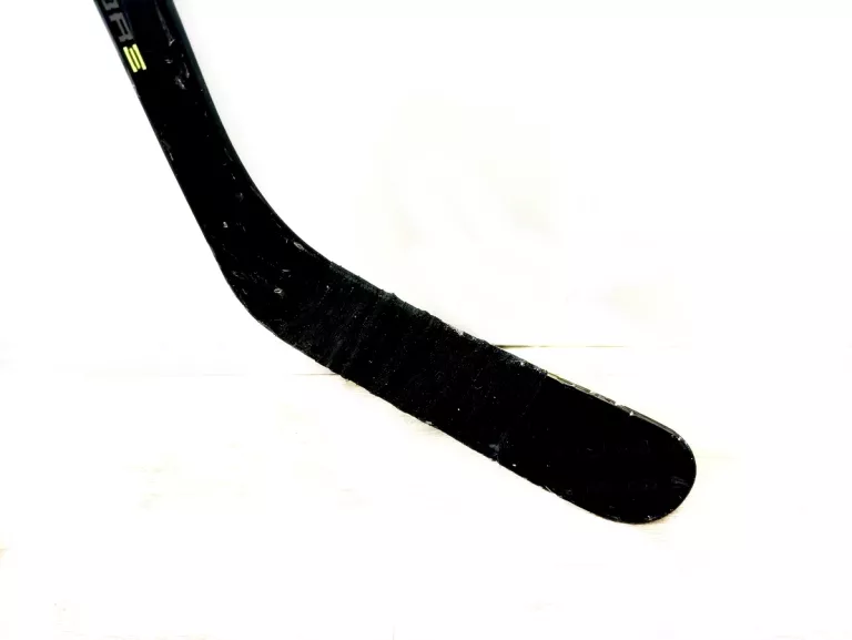 kij-hokejowy-reebok-ribcore-30k-mennicza-20-cieszyn-milz-2