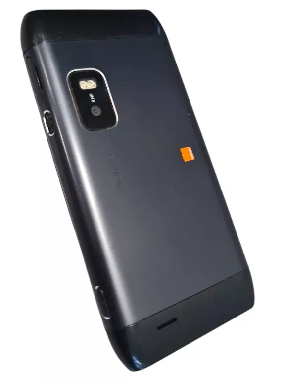 TELEFON NOKIA E7