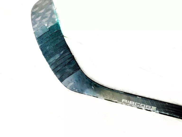 KIJ HOKEJOWY REEBOK RIBCORE 30K
