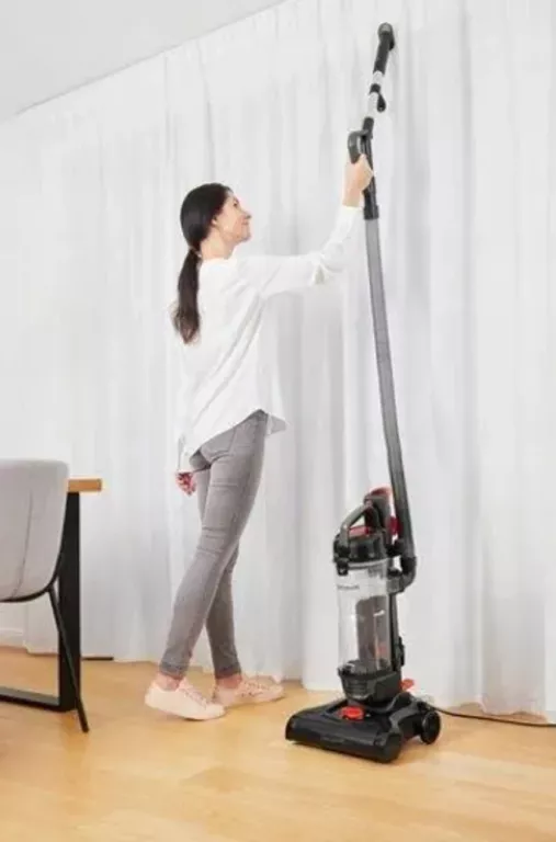 odkurzacz-pionowy-hanseatic-hvur4007bmc-czas-pracy-bezprzewodowej-60