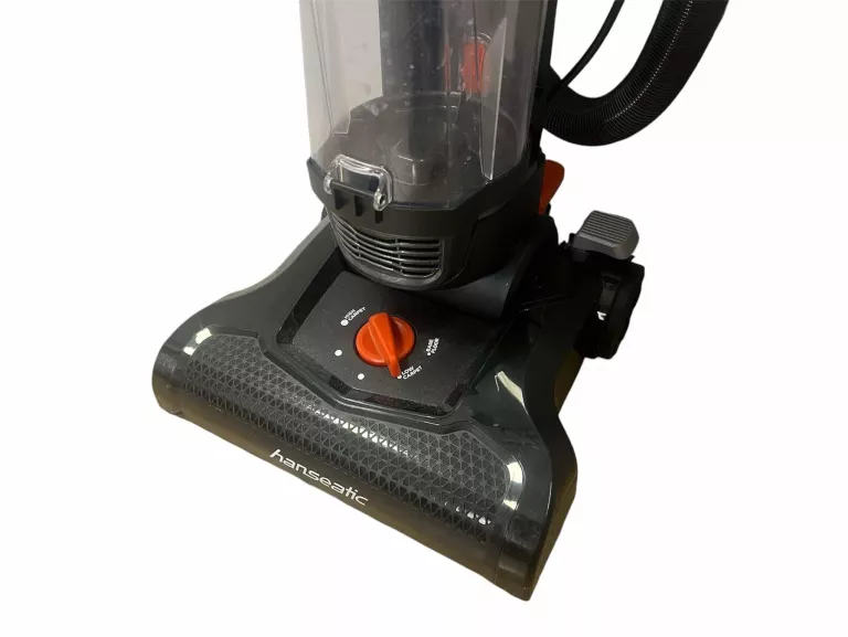 odkurzacz-pionowy-hanseatic-hvur4007bmc-moc-70000