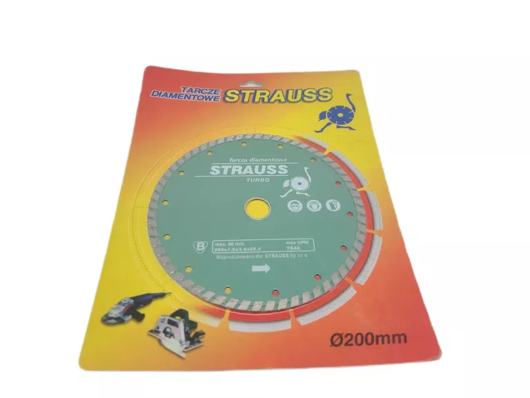 tarcza-strauss-diamentowa-dabrowszczakow-1811-sj-olsztyn