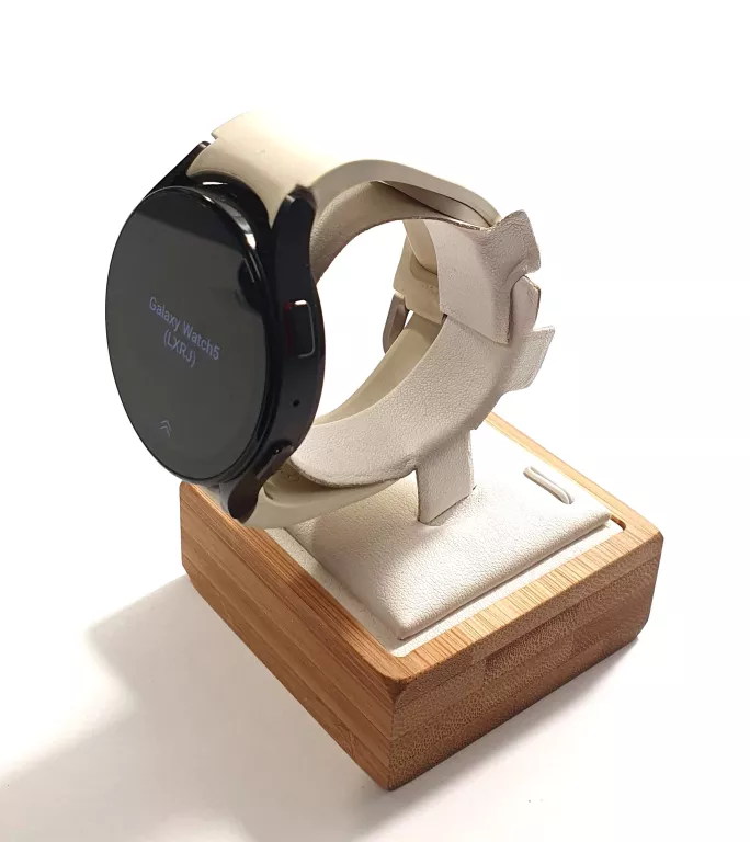 samsung-galaxy-watch-5ladowarka-kolor-206002-225610