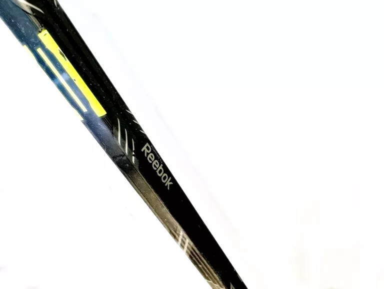 KIJ HOKEJOWY REEBOK RIBCORE 30K
