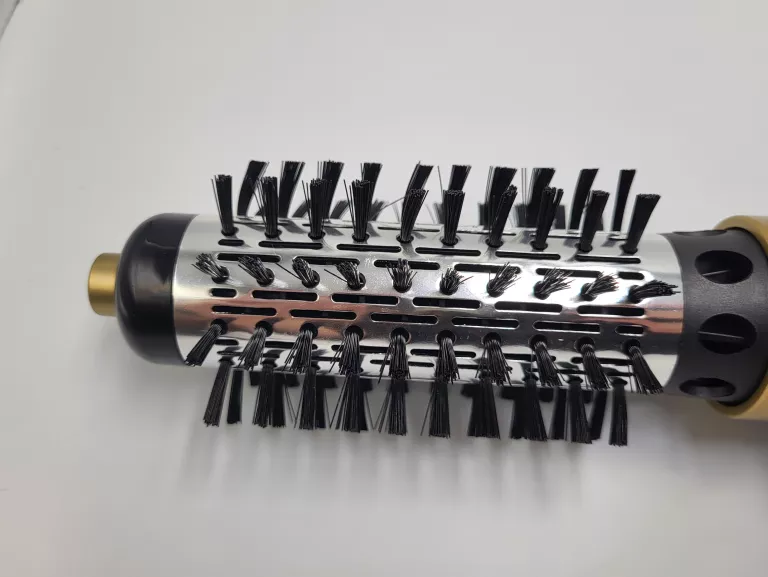 LOKÓWKO-SUSZARKA KREXUS EX9113 600W