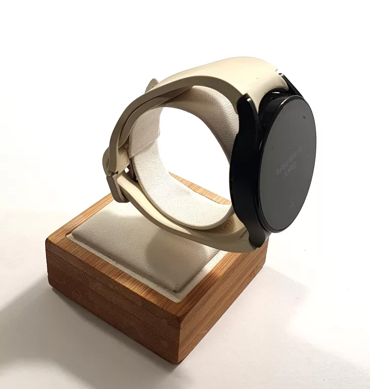 samsung-galaxy-watch-5ladowarka-rodzaj-231461-360429