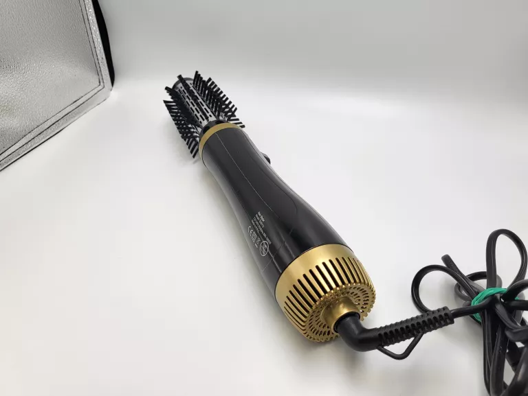 lokowko-suszarka-krexus-ex9113-600w-typ-203853-218197