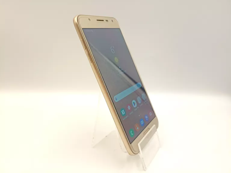 TELEFON SAMSUNG GALAXY J7 DUO 3/32GB PUD