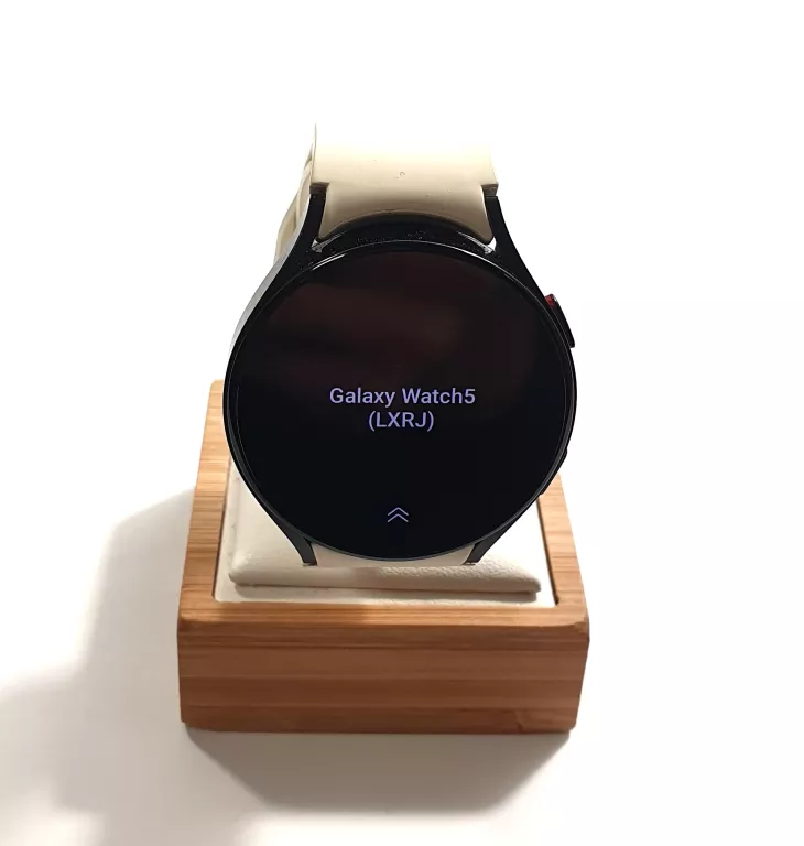 samsung-galaxy-watch-5ladowarka-stan-11323-2