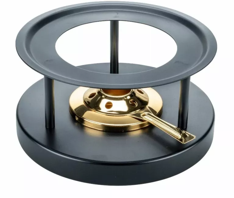 kuhn-rikon-simplerechaud-proste-aluminium-pradzynskiego-34-wroclaw