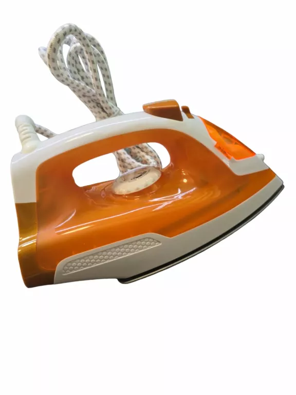 zelazko-ricco-pomaranczowe-w-pudelku-ean-gtin-4335896424026