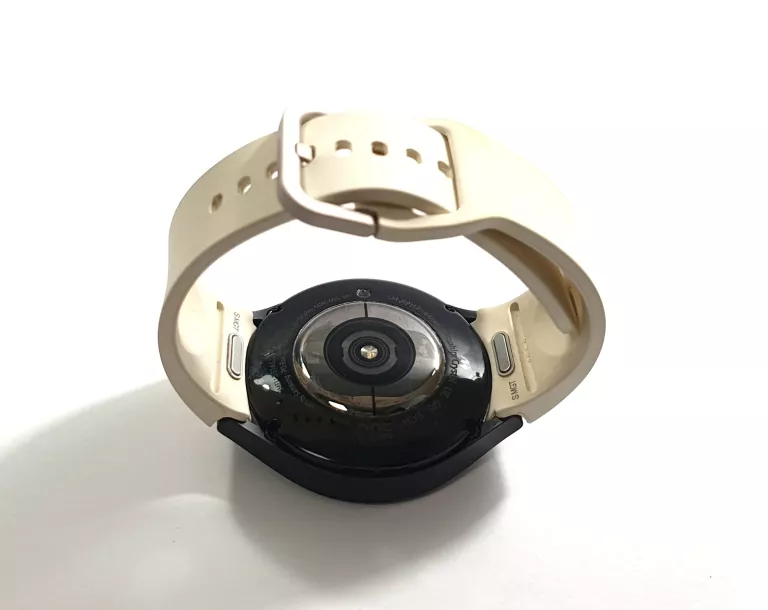 samsung-galaxy-watch-5ladowarka-zlacza-212938-16