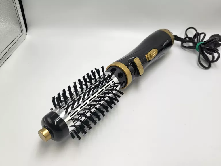 lokowko-suszarka-krexus-ex9113-600w-regulacja-temperatury-203333-216501