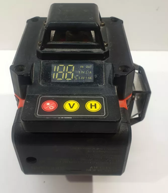 laser-krzyzowy-etime-4d-maksymalny-zasieg-pracy-25