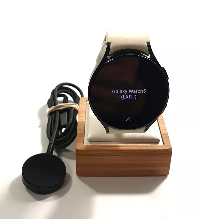 samsung-galaxy-watch-5ladowarka-dabrowskiego-12-rumia