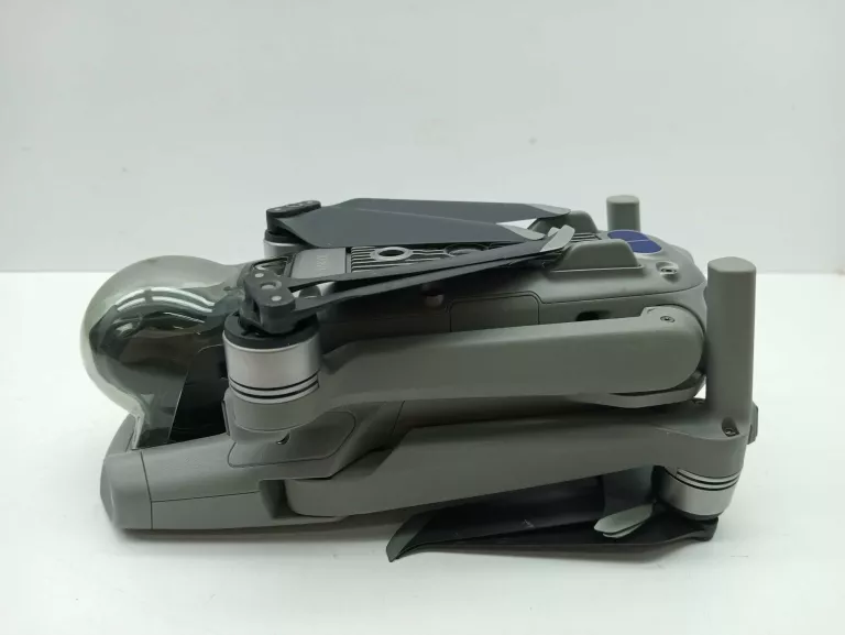 DRON MAVIV AIR 2 FLY MORE COMBO STAN BDB!
