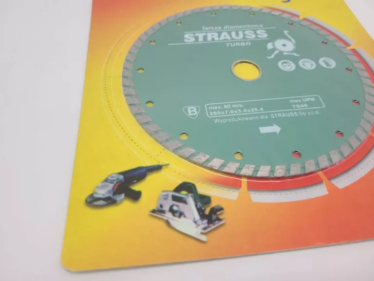 tarcza-strauss-diamentowa-srednica-otworu-25369-5