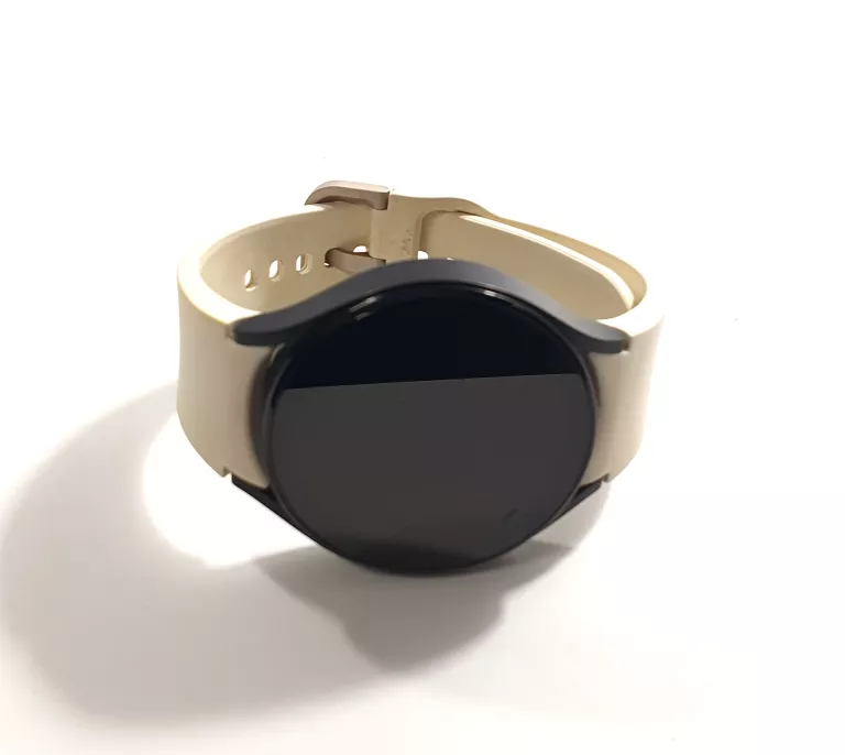 samsung-galaxy-watch-5ladowarka-ean-gtin-8806094494303