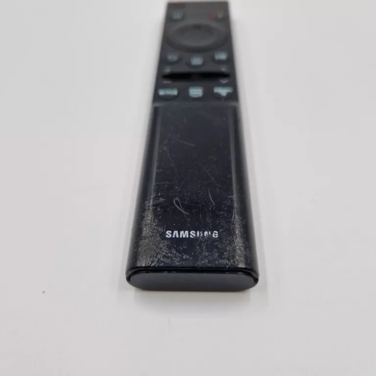 TV SAMSUNG UE55AU7172U SPRAWNY SMART !!