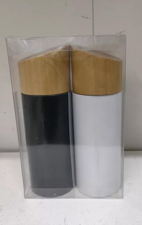 zestaw-solniczka-pieprzniczka-pepco-rynek-4-staszow