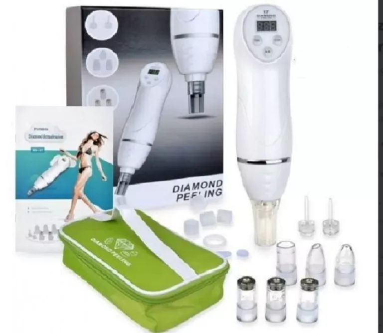 diamond-peeling-mikrodermabrazja-mobilna-odkurzacz-kosciuszki-30-stargard-jurmat-bis