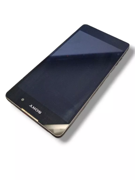 TELEFON  SONY XPERIA F3311