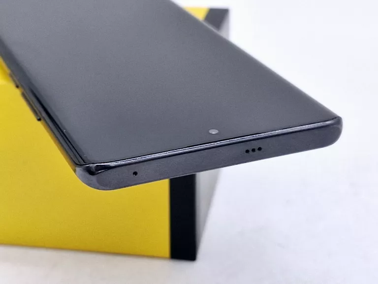 TELEFON REALME 11 PRO 5G 8GB/128GB
