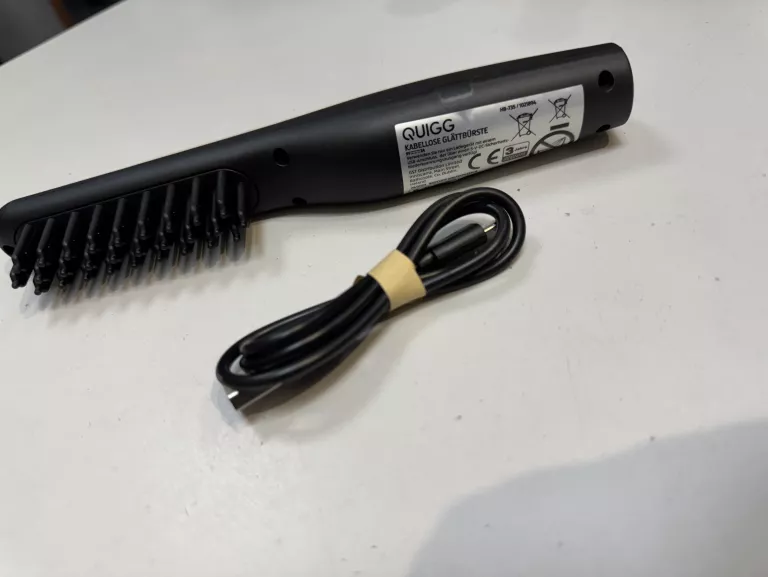 quigg-szczotka-prostujaca-2500mah-org-pud-kod-producenta-4047247632348