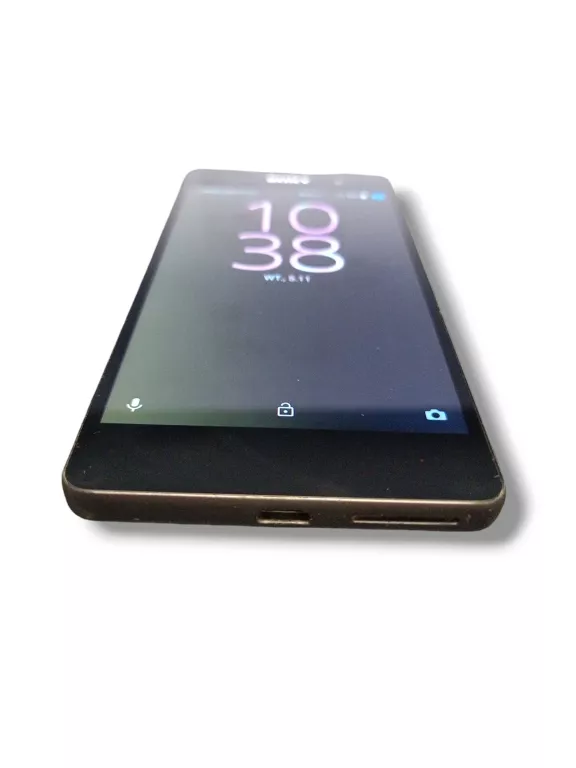 TELEFON  SONY XPERIA F3311