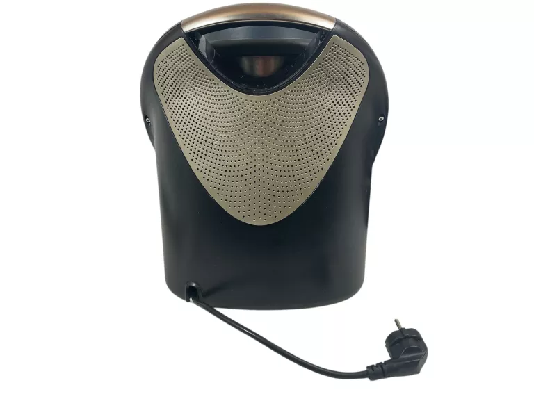 THERMOMIX VORWERK TM6 EDYCJA JUBILEUSZOWA
