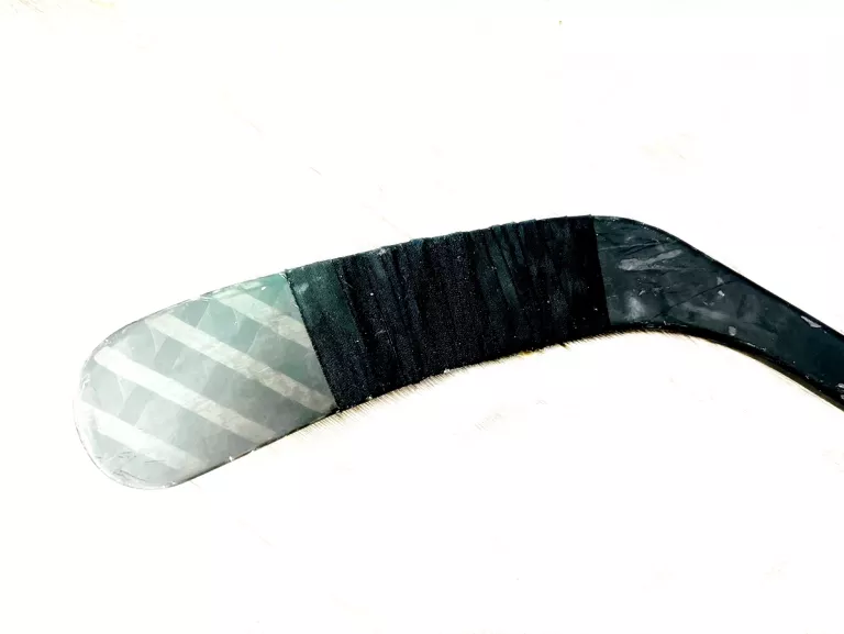 kij-hokejowy-reebok-ribcore-30k-typ-219001-283549