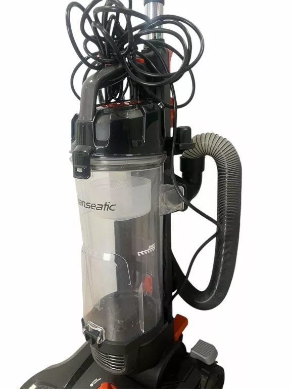 odkurzacz-pionowy-hanseatic-hvur4007bmc-kolor-dominujacy-129357-3