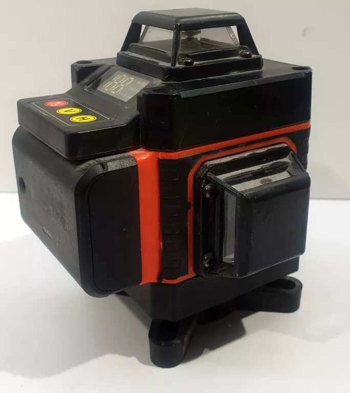 laser-krzyzowy-etime-4d-ean-gtin-6953615421309