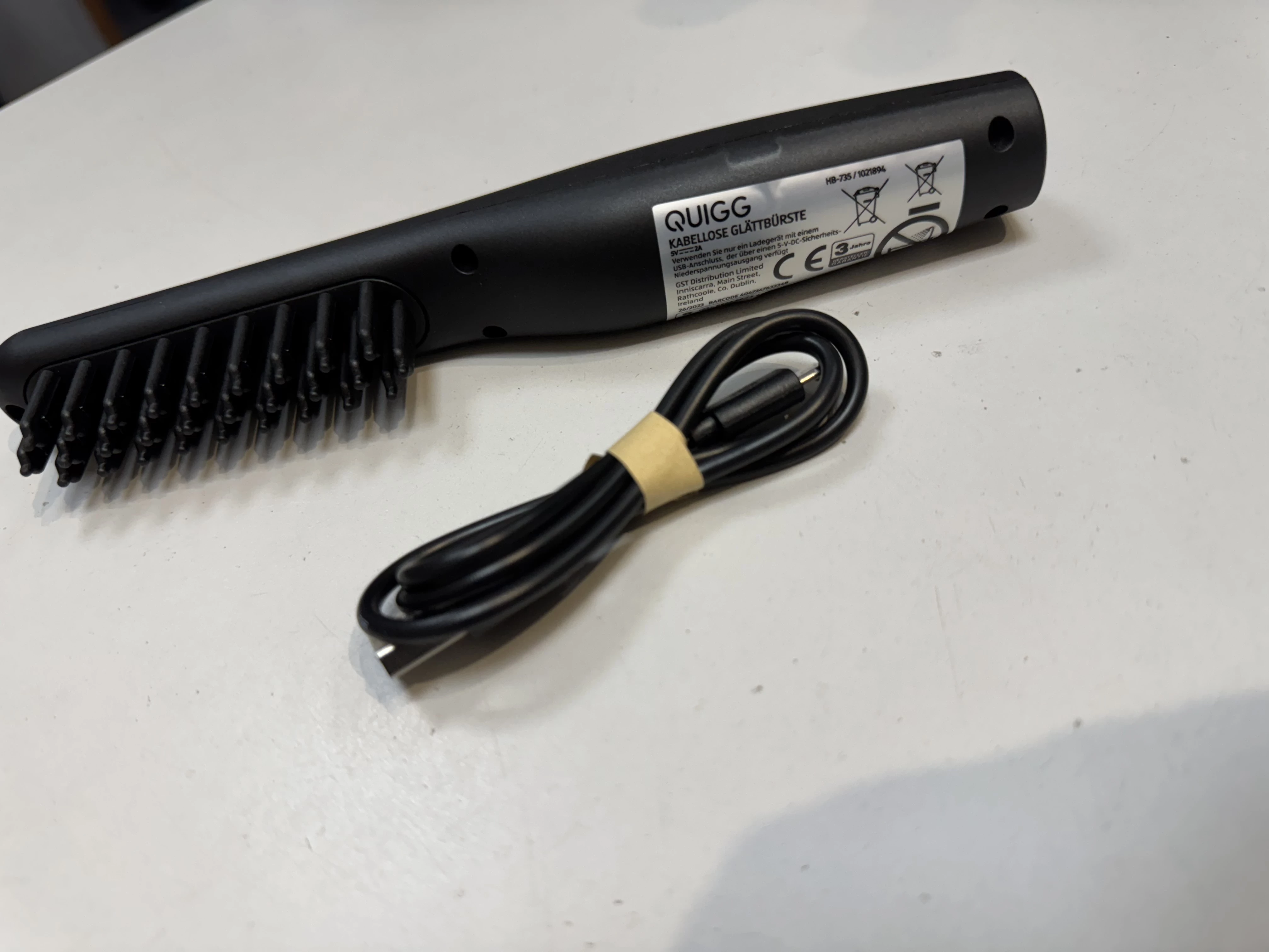 quigg-szczotka-prostujaca-2500mah-org-pud-kod-producenta-4047247632348