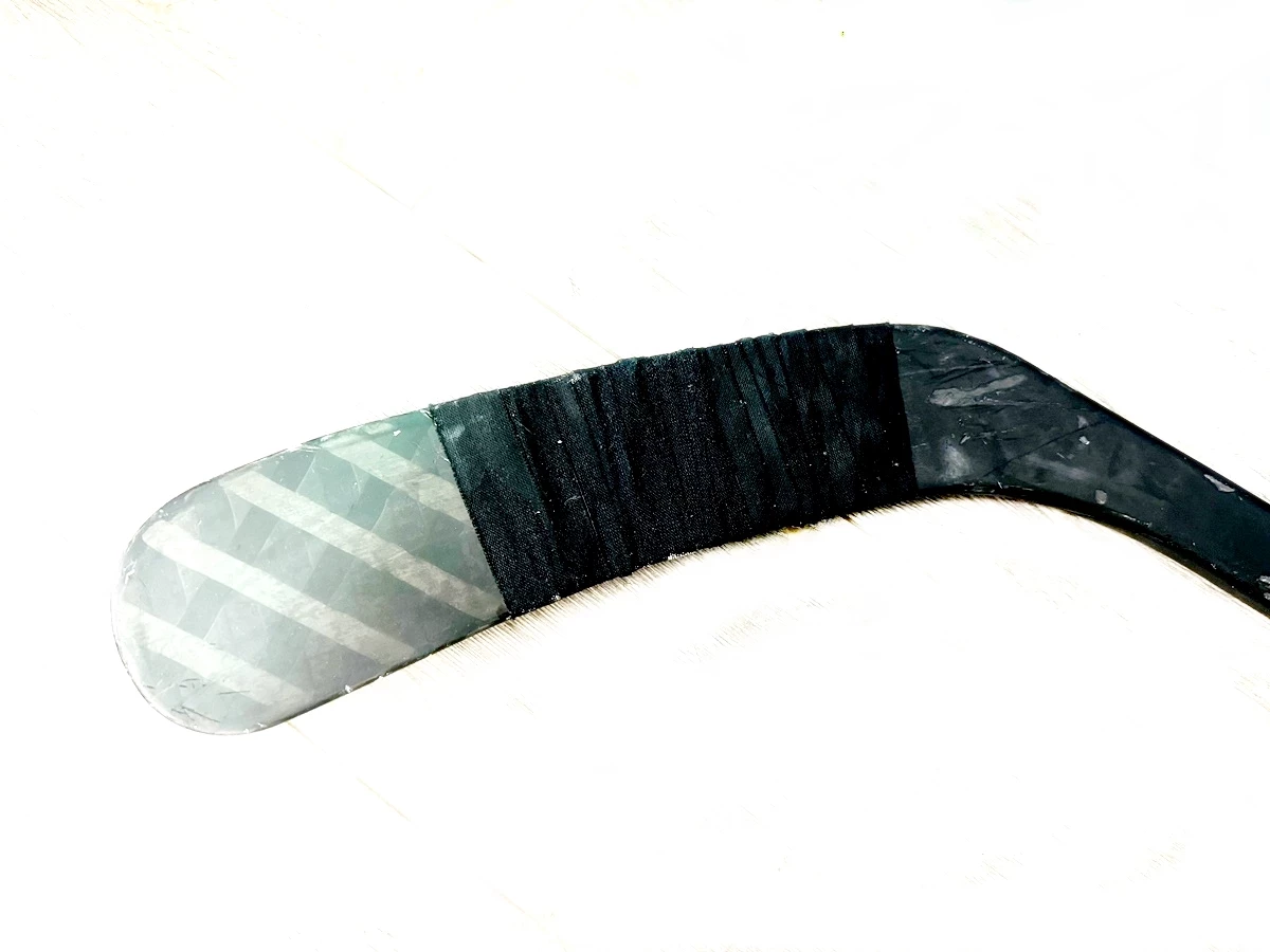 kij-hokejowy-reebok-ribcore-30k-typ-219001-283549