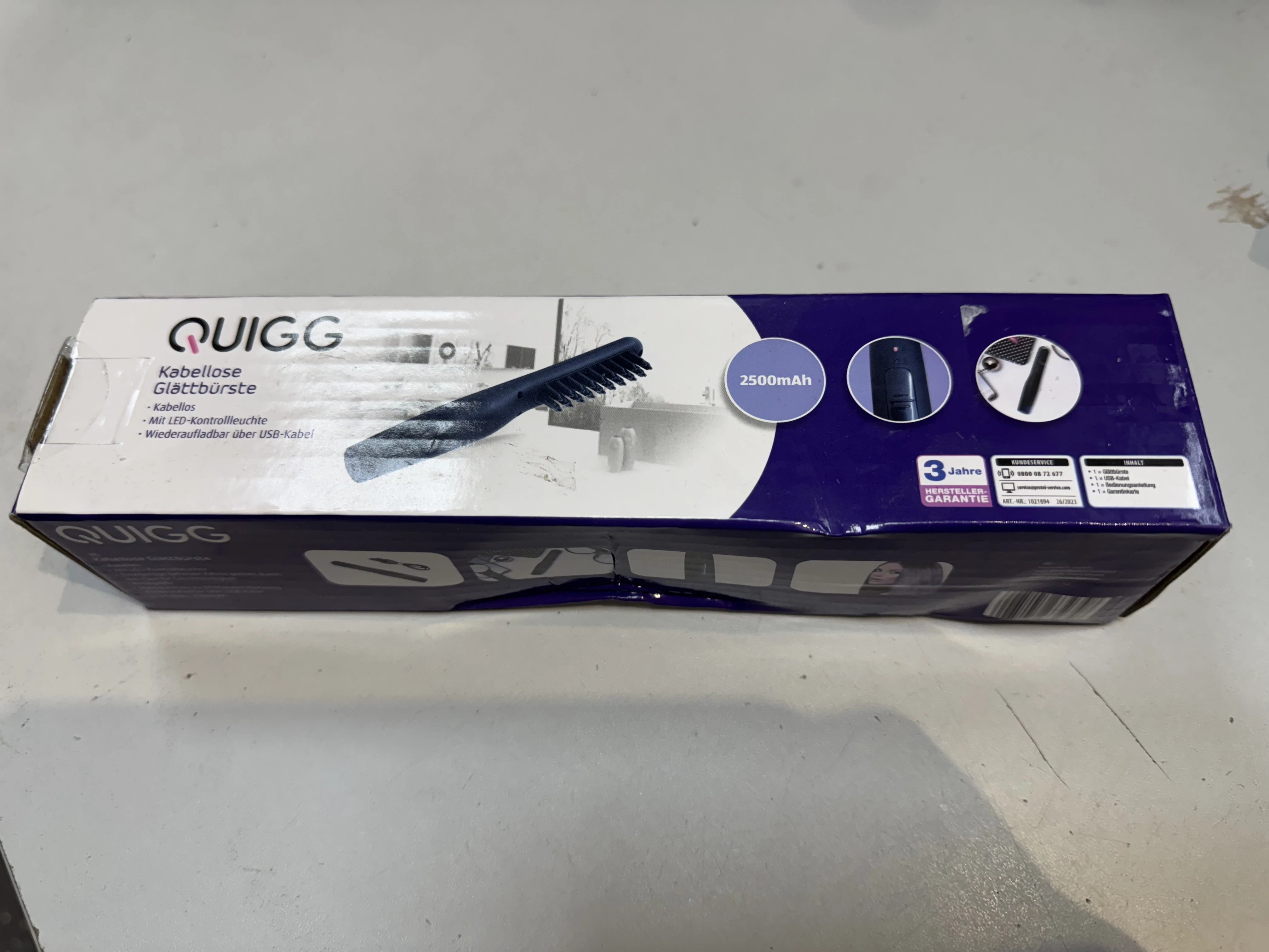 quigg-szczotka-prostujaca-2500mah-org-pud-chabrowa-4-jelcz-laskowice-milz-1