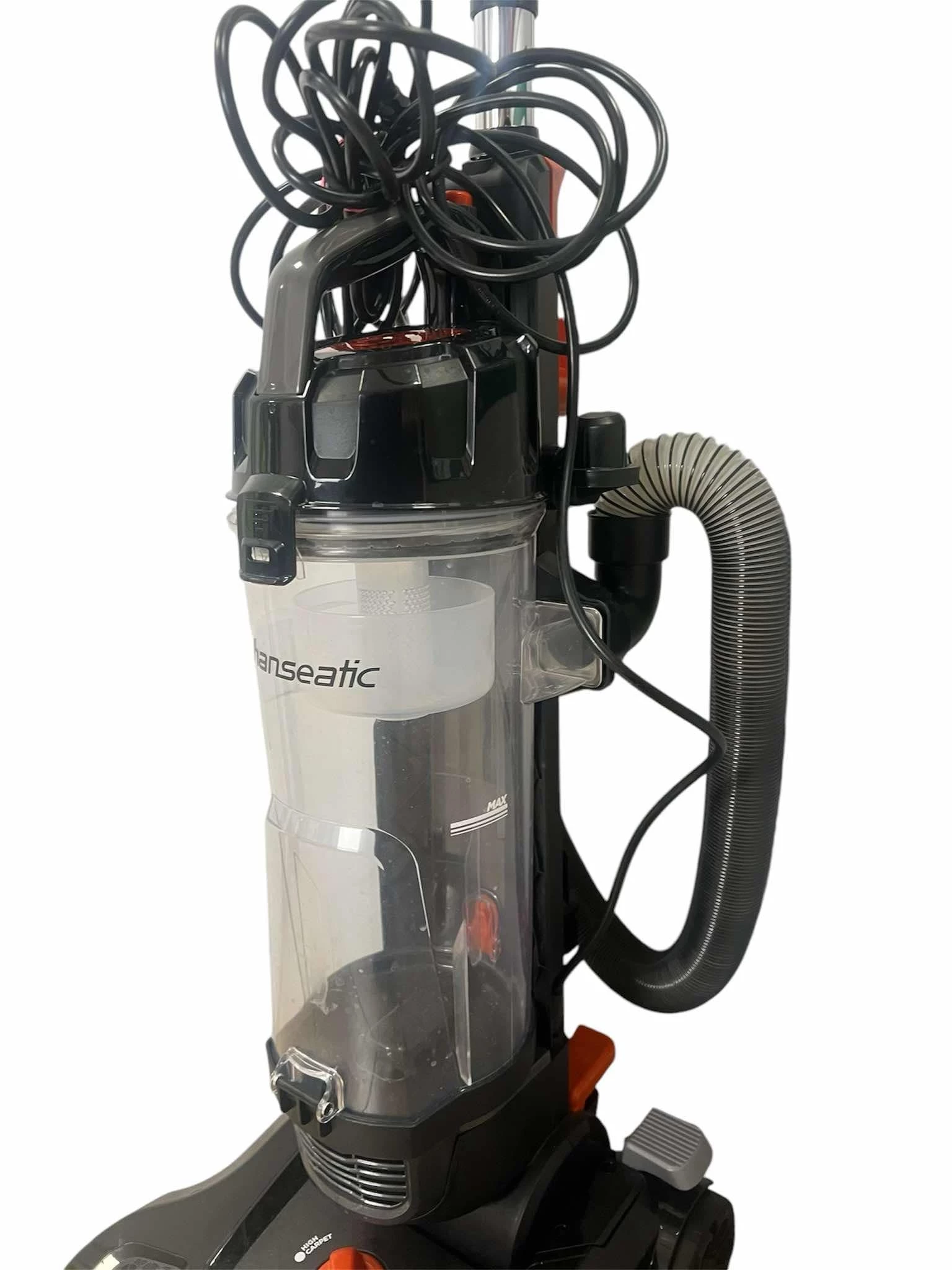 odkurzacz-pionowy-hanseatic-hvur4007bmc-kolor-dominujacy-129357-3